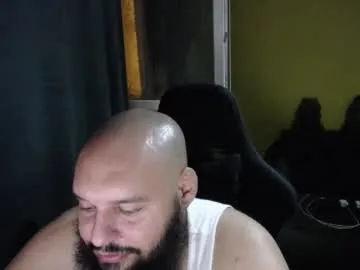 guessswho24 Image 10