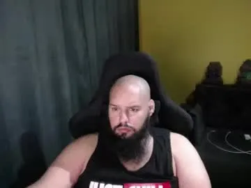 guessswho24 Image 19