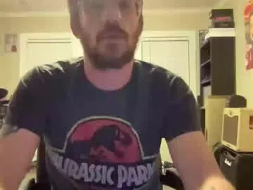 guitarchef08's Thumb Image