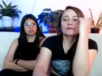 gumball_room's Thumb Image