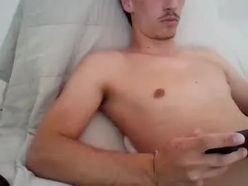 guy2015big Image 8