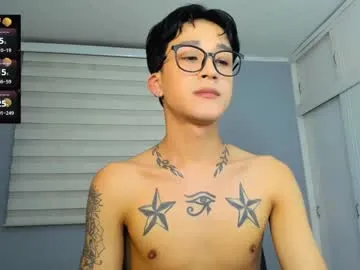 guy_veryhot1 Image 13