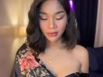 gwapangahas Image 10
