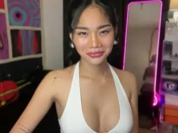 gwapangahas Image 14
