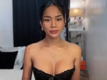 gwapangahas Image 15