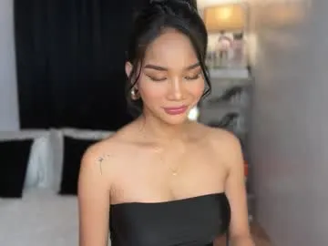 gwapangahas Image 18