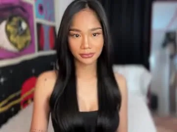 gwapangahas Image 19
