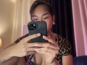 gwapangahas Image 5
