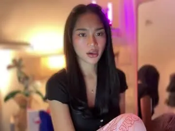 gwapangahas Image 7