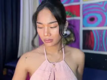 gwapangahas Image 8