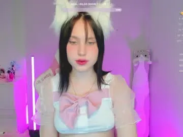 gylaxie's Thumb Image