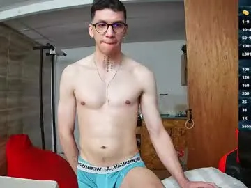 gyo_____'s Thumb Image