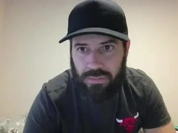 gzimport01's Thumb Image