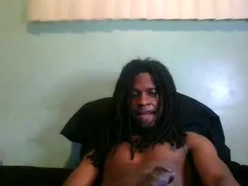h3yc0usin's Thumb Image