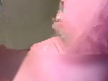 h_kalski78's Thumb Image