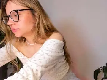 hailey_firee Image 19