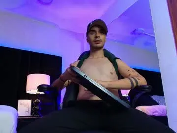 hairy_diamond's Thumb Image