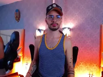 hairy_diamond Image 8