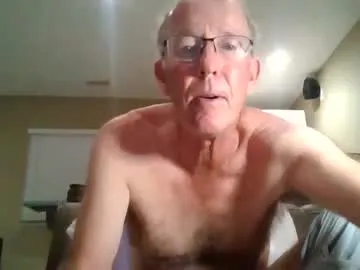 hairybater26 Image 10