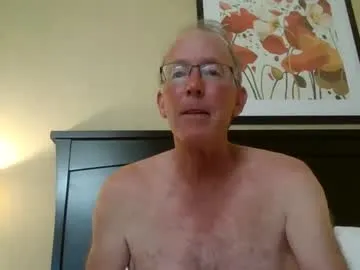 hairybater26 Image 12