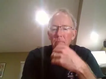 hairybater26 Image 2