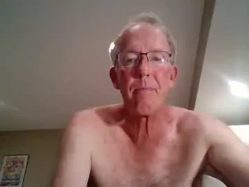 hairybater26 Image 3