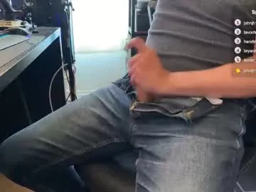 hairybelly818 Image 8