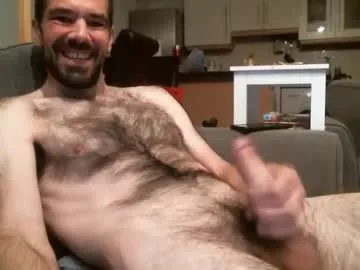 hairydude2015 Image 16