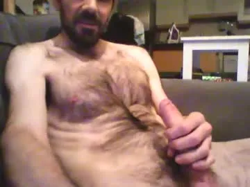 hairydude2015 Image 4