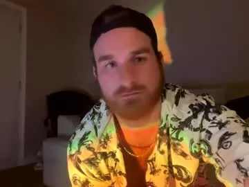 hairygayjay Image 9