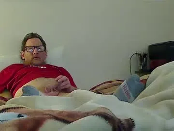 hammerthatthang73's Thumb Image