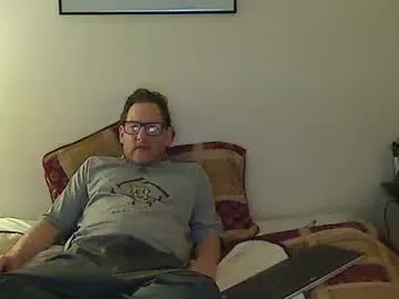 hammerthatthang73 Image 10