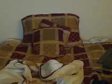 hammerthatthang73 Image 14