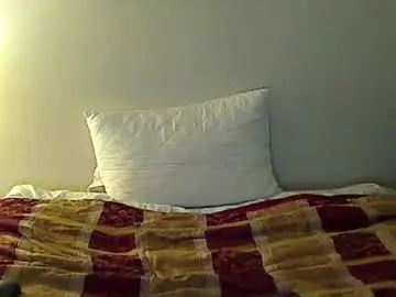 hammerthatthang73 Image 18