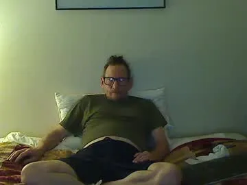 hammerthatthang73 Image 19