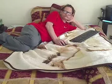 hammerthatthang73 Image 3