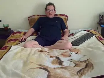 hammerthatthang73 Image 5