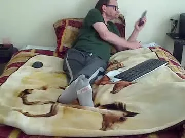 hammerthatthang73 Image 6