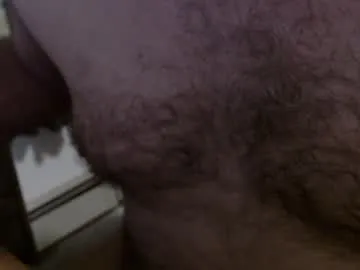hamstercockrick Image 9