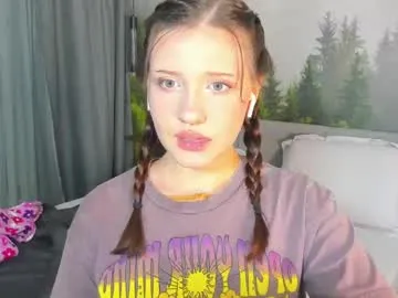 hanahwoods Image 4
