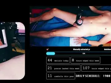 handsfree_edging Image 3