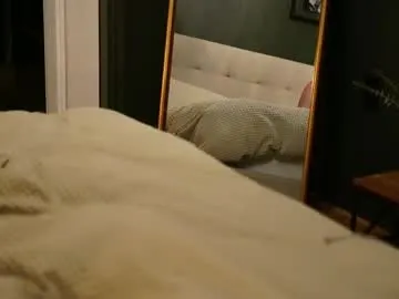 handsomedeck23 Image 2