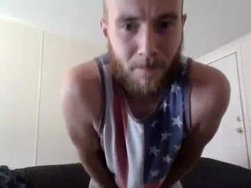 handsumman123's Thumb Image