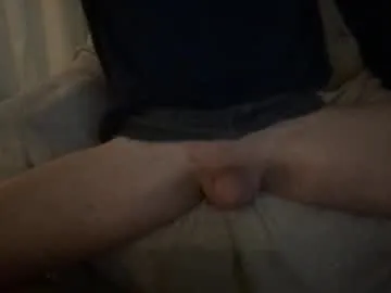 hannahsometimes694u Image 15