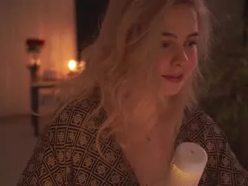 hannasthesia's Thumb Image