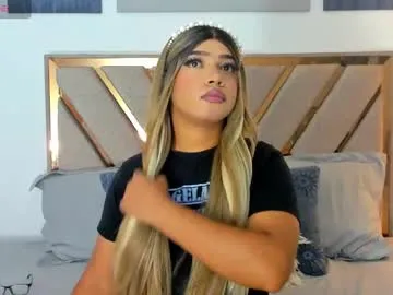 hanz_sex's Thumb Image