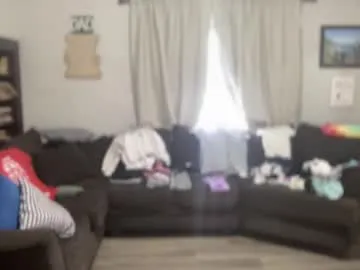 happilymarr1ed Image 7