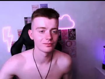 happydeimos Image 11