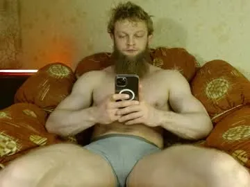 hardandripped Image 11