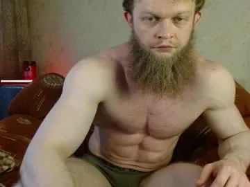 hardandripped Image 2